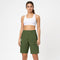 Glenhart Cargo Short - Women’s