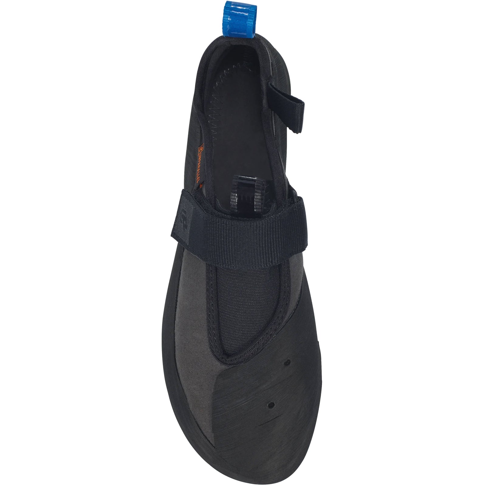 Regulus Climbing Shoes