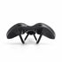 S5060 CRX Saddle