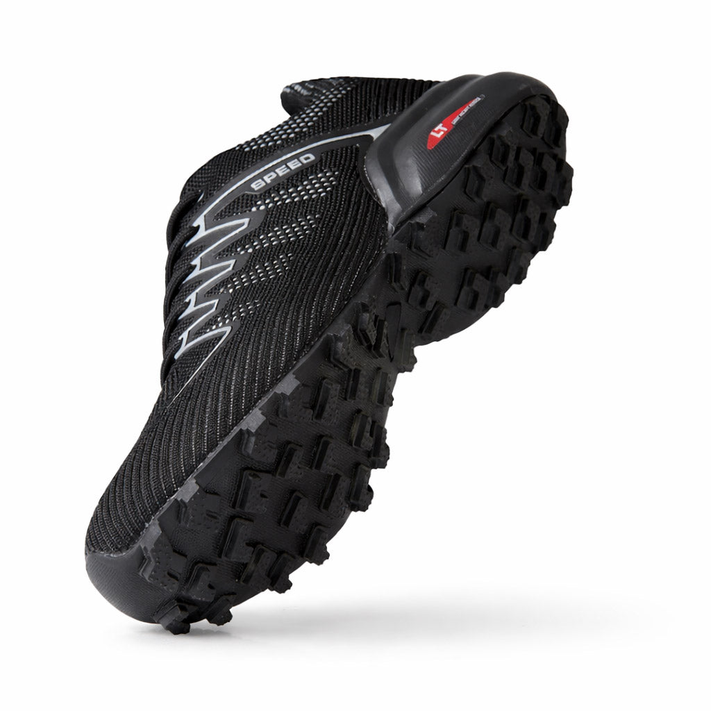 Talus Ridge Aerotrail AIR women's low hiking shoes