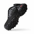 Aerotrail AIR Low Hiking Shoes - Women's