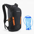 Traverse 12L Hydration Backpack