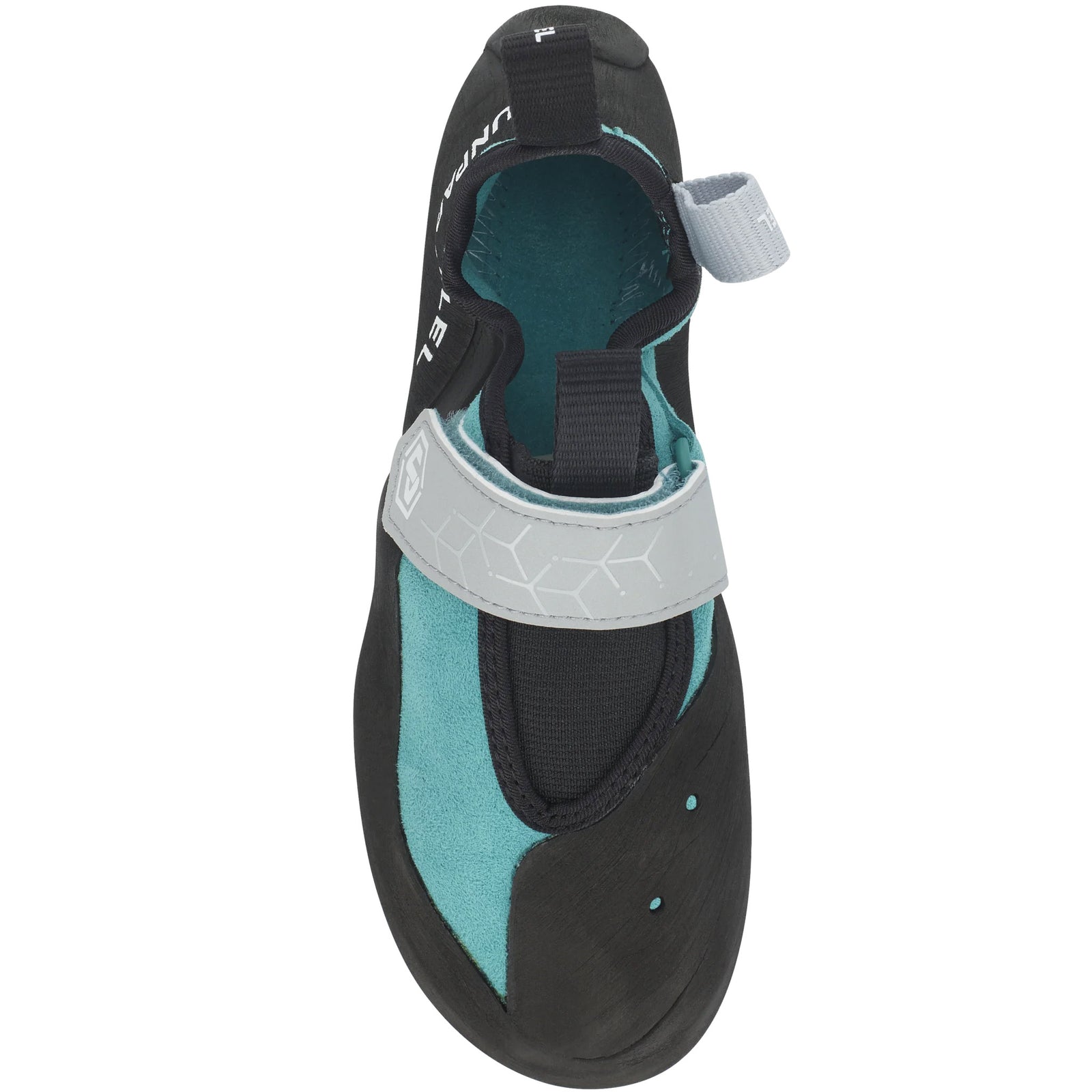 TN Pro LV Climbing Shoes - Women's