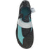 TN Pro LV Climbing Shoes - Women's