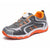 Summit AR Low Hiking Shoes - Women's