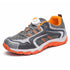 Summit AR Low Hiking Shoes - Women's