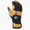 Diablo Tec Softshell Gloves