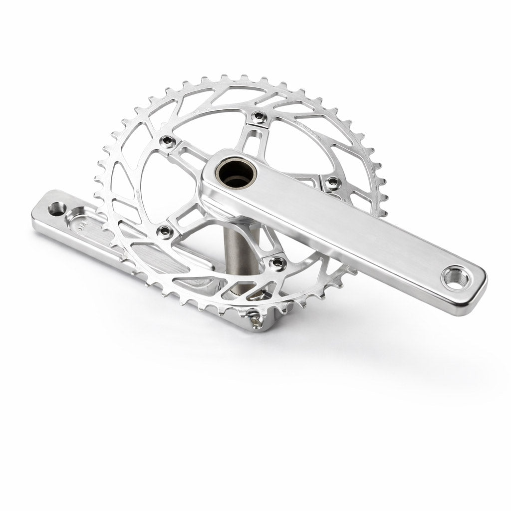 RK798 Road Bike Crankset 170 mm