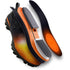 ThermoRide Pro BT Heated Cycling Insoles