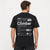 Northline Highline AR men's climber graphic t-shirt