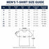 Northline Highline AR men's forest graphic t-shirt