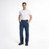 Whitecap ST Rain Pants - Men’s