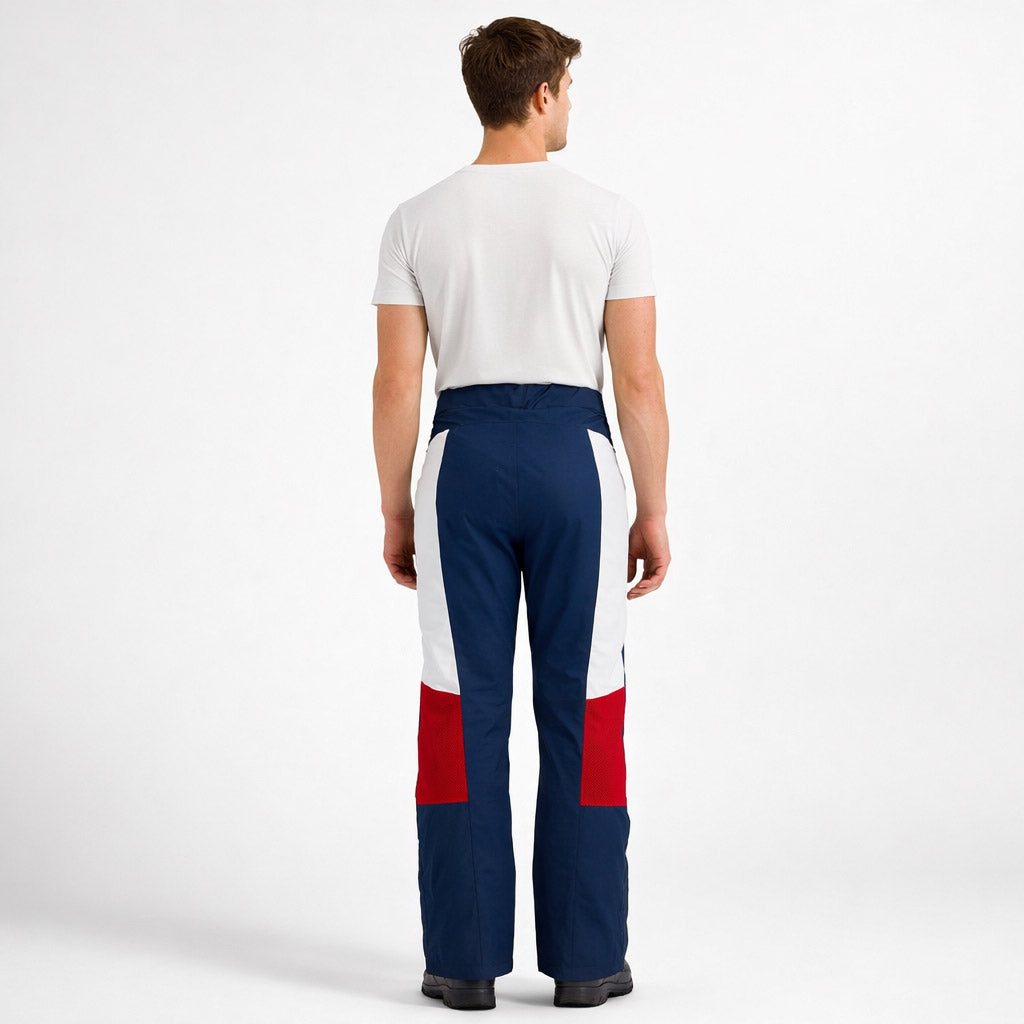 Whitecap Ski Pants - Men's