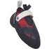 Flagship Climbing Shoes