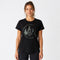 Highline AR Forest Graphic T-Shirt - Women's