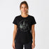 Highline AR Forest Graphic T-Shirt - Women's