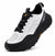 Summit AR Low Hiking Shoes - Men's