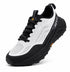 Summit AR Low Hiking Shoes - Men's