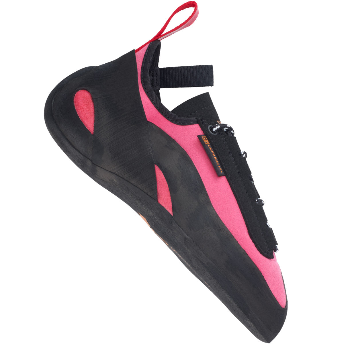 Up Lace LV Climbing Shoes - Women's