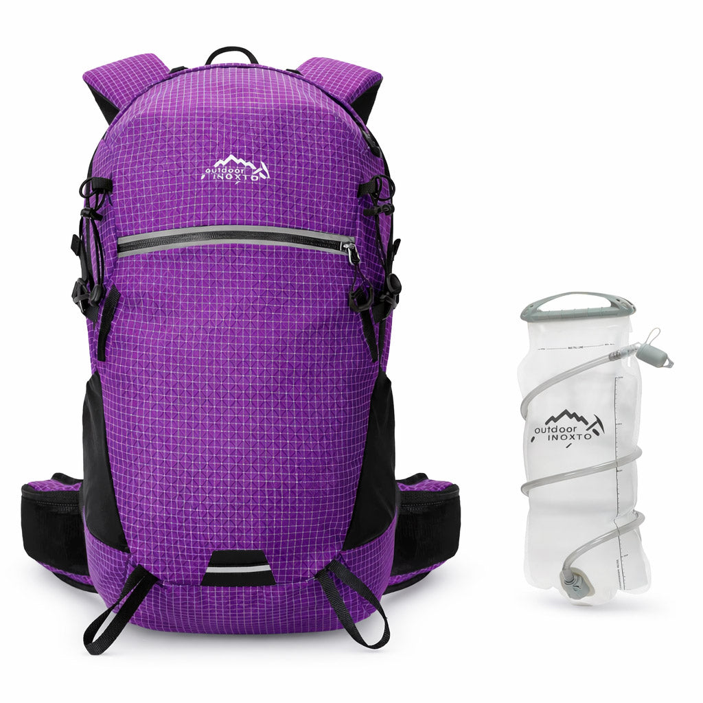 Ridgeline AR 25L Hydration Daypack