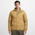 Bracken Insulated Jacket – Men’s