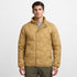 Bracken Insulated Jacket – Men’s