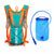 Slatepass 1L Hydration Pack