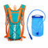 Slatepass 1L Hydration Pack