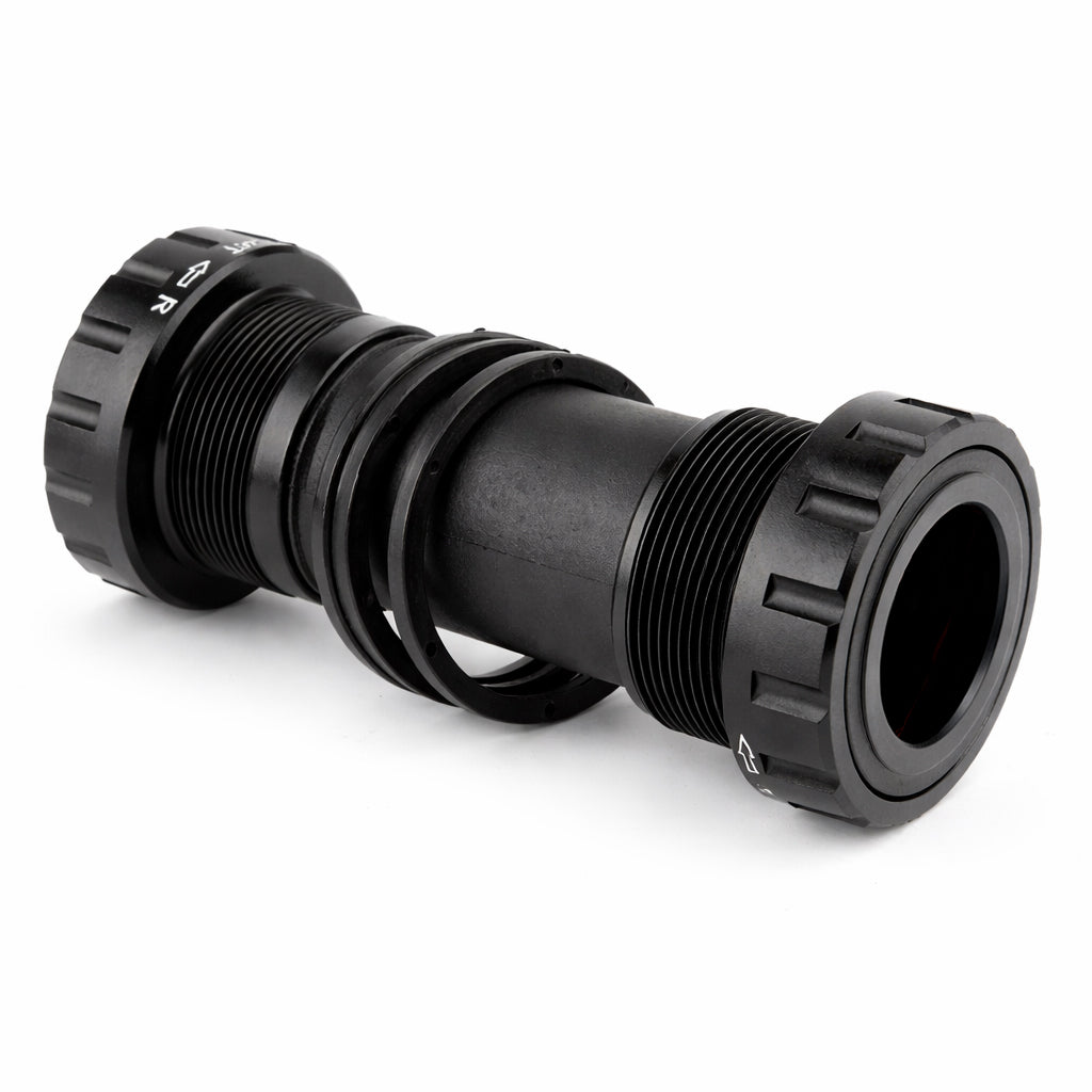 N1 Road Crankset 170 mm