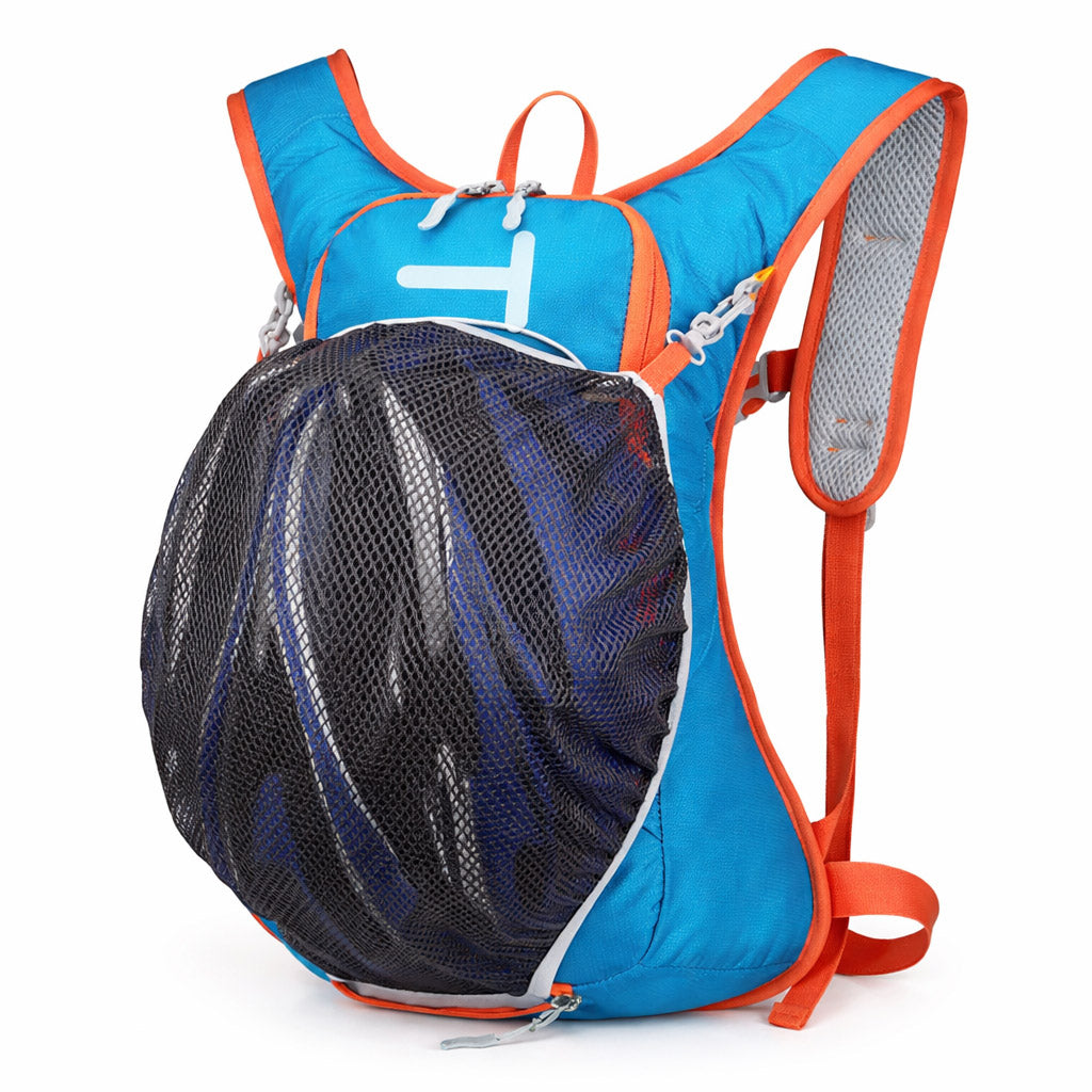 Breakwind 12L Hydration Backpack