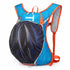 Breakwind 12L Hydration Backpack