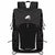 Scree UL Packable Daypack