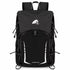 Scree UL Packable Daypack