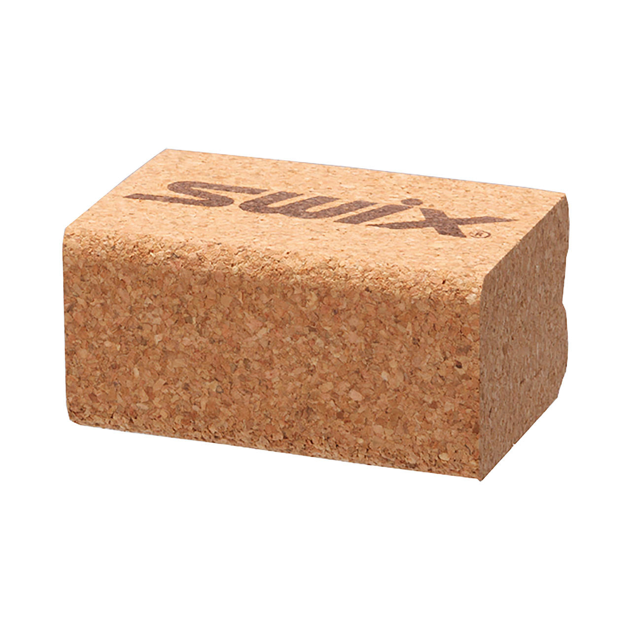 T20 Ski Wax Cork