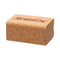 T20 Ski Wax Cork