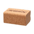 T20 Ski Wax Cork