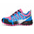 Aerotrail Low Hiking Shoes - Women's