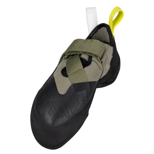 Up Float Climbing Shoes