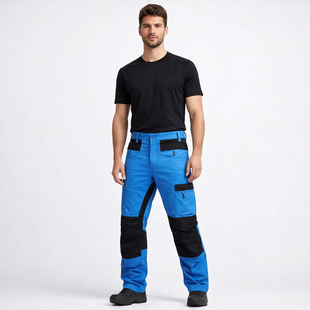 Couloir Pants - Men's