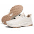 Aerotrail AIR Low Hiking Shoes - Women's