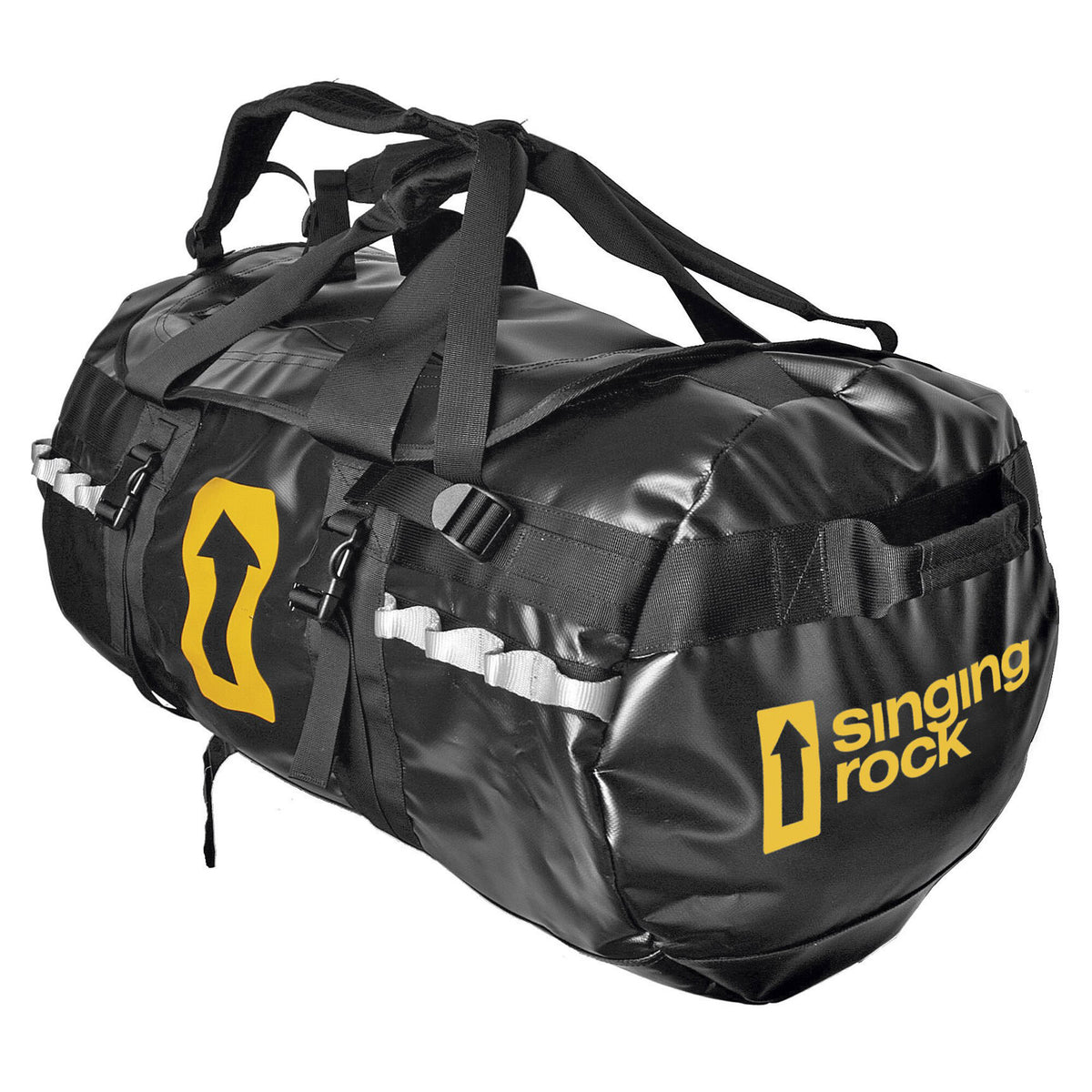 Singing Rock Tarp Duffle C0046B series