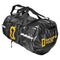 Tarp Duffle – C0046B Series