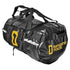 Tarp Duffle – C0046B Series