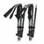 Highline AR Folding Trekking Pole