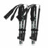 Highline AR Folding Trekking Pole