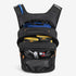 Traverse 12L Hydration Backpack