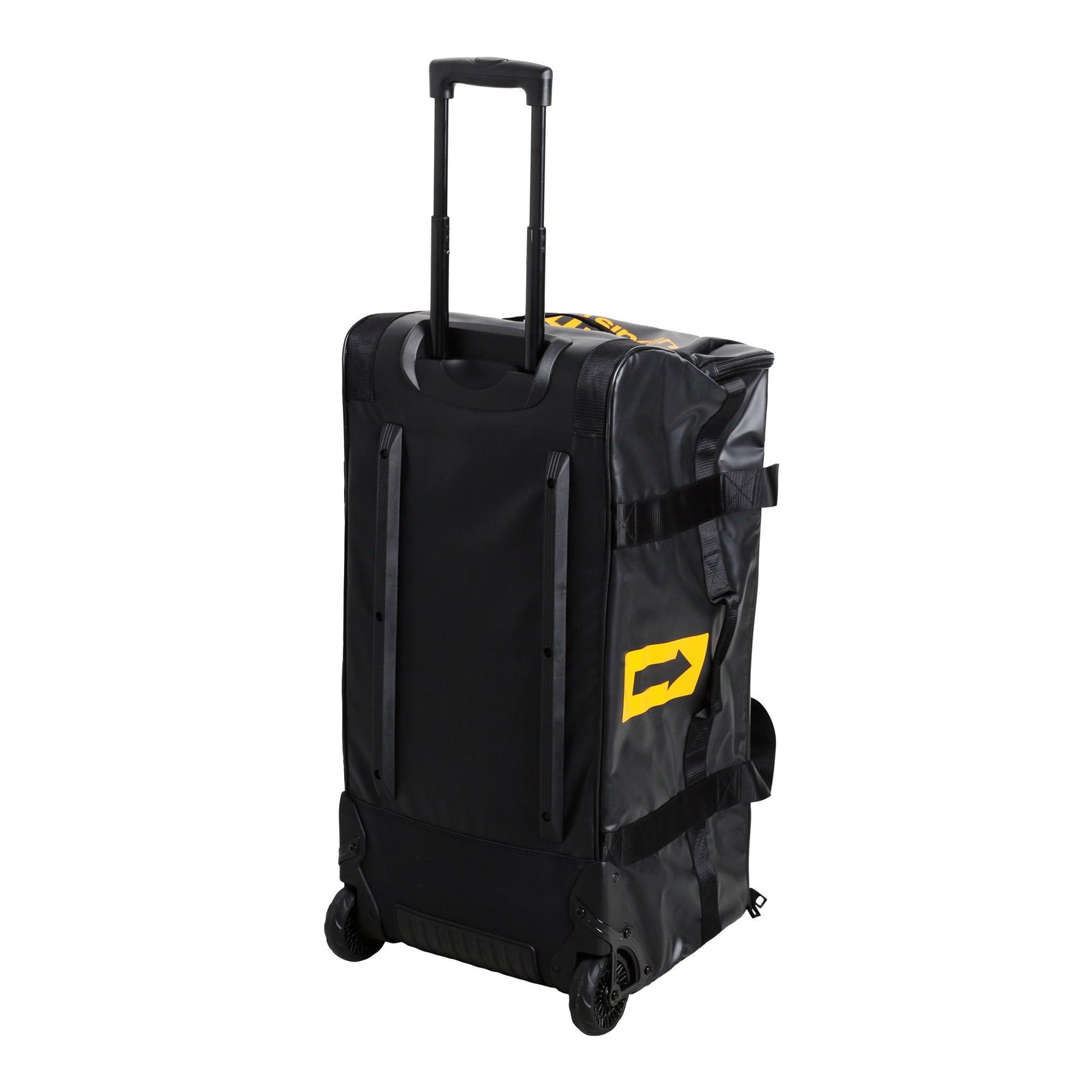 Movement Bag – 110L Rolling Haul Gear Duffel