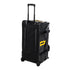 Movement Bag – 110L Rolling Haul Gear Duffel