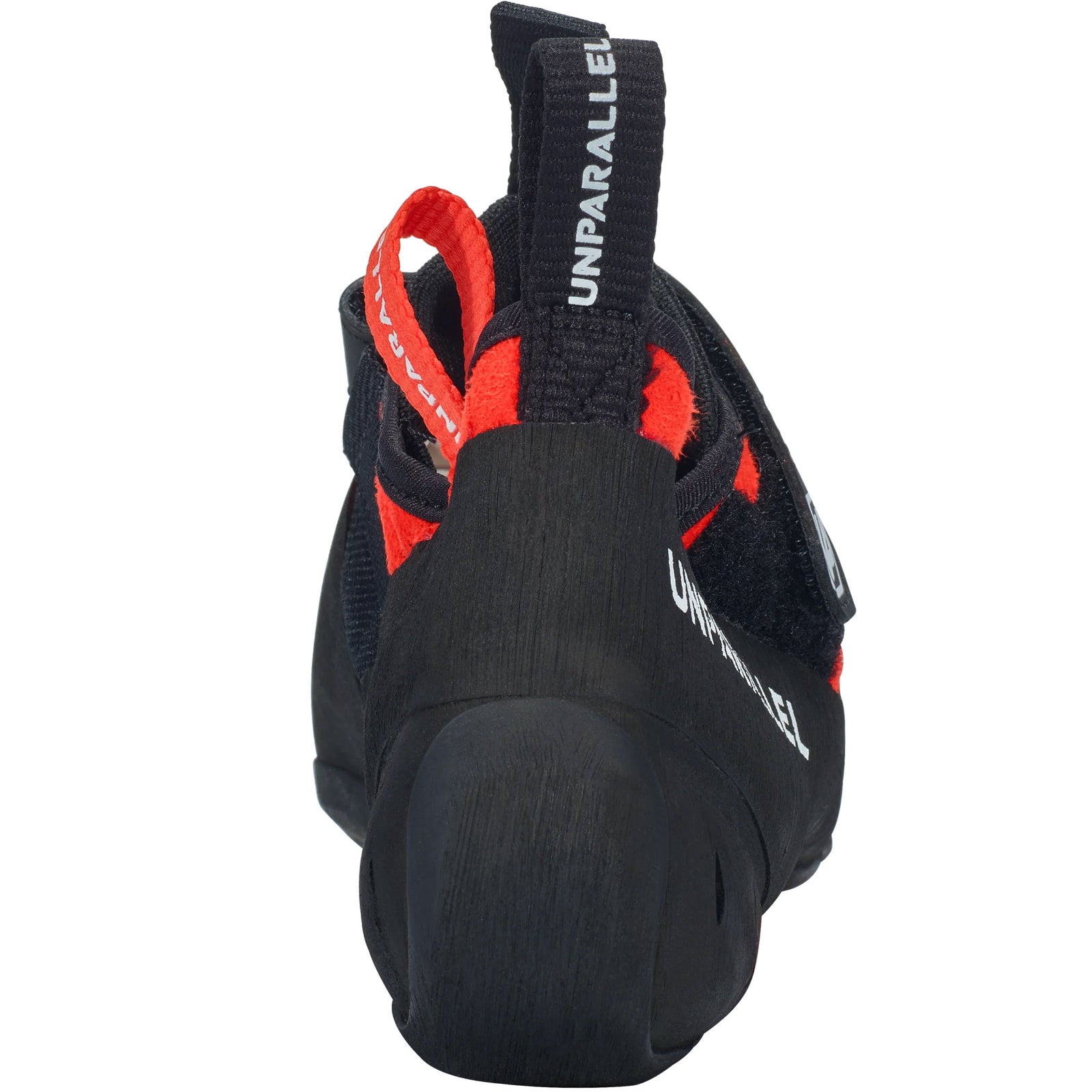 Leopard II Climbing Shoes