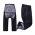 Whitecap ST Hardshell Rain Pants - Men's